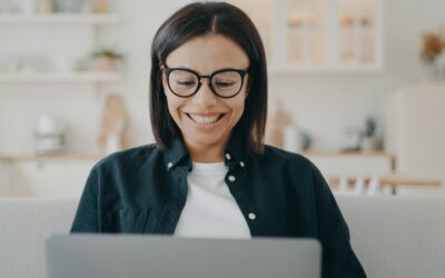 Hemos abierto nueva edición al calendario, para los siguientes cursos
